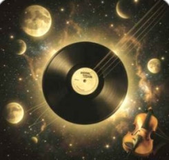 screenshot_20260404_144912_my-files